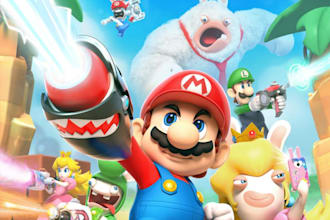 game development, mobile game app development, sport game app development