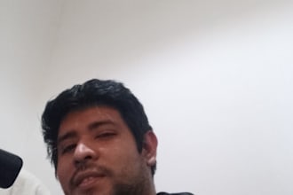 voice recording in latin spanish