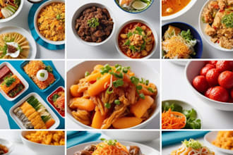 cookbook formatting amazon kdp edit my book do cookbook blurb cookbook marketing