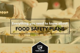 offer haccp consultation on food, food safety, iso, brc, gmp