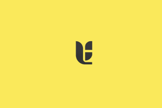do luxury fashion cosmetic logo and branding
