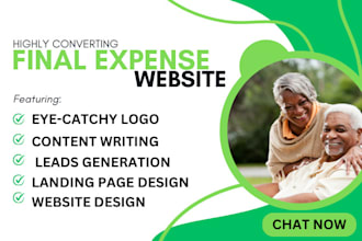 final expense final expense leads burial insurance leads generation insurance
