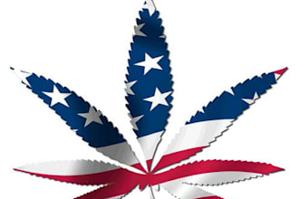 write cbd, vape, cannabis SEO content, health, medical copywriting