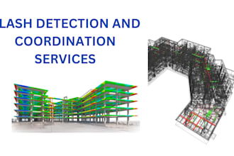 free bim technical support