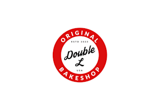bakery dessert catering bring out inner foodie logo