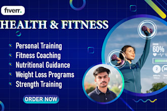 publish a guest post on high da health and fitness blog,health guest post
