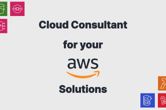 manage your AWS vpc ec2 rds load balancer SSL lambda