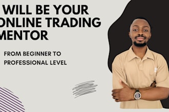 teach you the best forex and crypto trading strategies