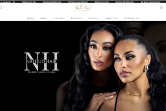 shopify store design shopify website design shopify dropshippiung store design