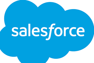 develop apex and lwc for your org