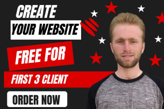 design realtor, agent, real estate website with idx mls in wordpress