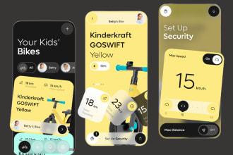 flutter developer educational game app school quiz app ios learning app for kids