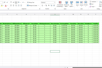 do b2b cold calling and appointment setter
