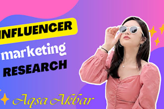 the best instagram, tiktok influencer list