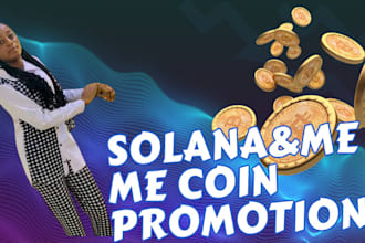 telegram promotion hit pump fun bcp, raise 700 sol pump fun promotion memecoin