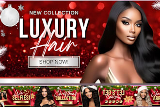 shopify website redesign shopify store design shopify website design