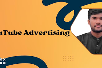 do youtube advertising expert