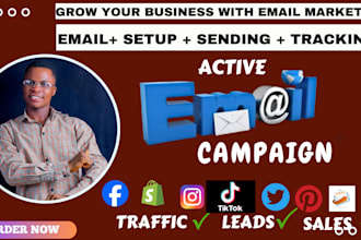 send bulk SMS message marketing campaign bulk email with simple texting twilio