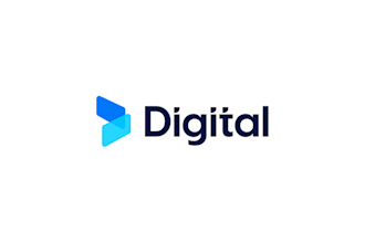 design creative, minimal and timeless logo