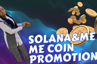 bring you 9m users via telegram referral link promotion, telegram mini game, p2e