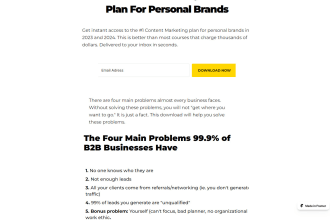 develop and design framer websites