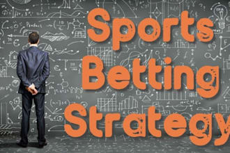automate operations on bookmaker and your betting strategy