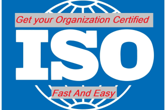 provide iso 9001, 14001, 45001, all iso, ce, product certificates and documents