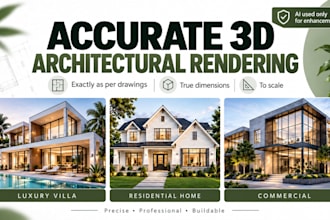 3d exterior home design,interior design,3d house rendering,sketchup