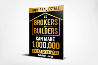 design book cover, book cover design, book cover