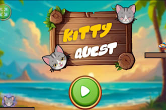 transfrom 2d game reskin