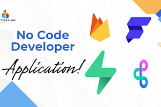 do flutterflow mobile app development buildship apis supabase flutter flow app