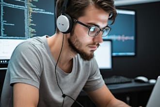 help you with data structures and algorithms in java, cpp, c, python