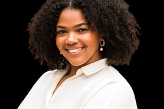 assist nursing, community health, social work research methods, case study tasks