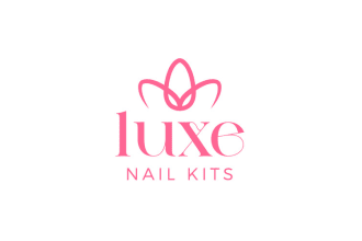 design luxury fashion, beauty and cosmetic logo design
