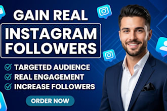 grow your instagram account followers