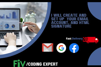 do excel data entry, contact list ,data collection, copy paste, web research