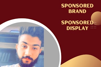 be your amazon PPC expert