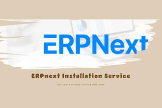 install erpnext on a cloud vps, production setup, SSL certificates