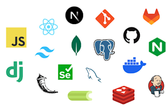 develop ai integrated products