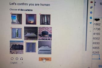 do sweepstakes codes for you