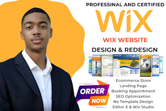wix website redesign wix website design wix website redesign wix website design