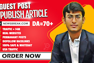 guest post, high da guest post and dofollow guest posting on dr80 da90 webs