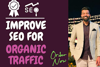 create da 90 plus permanent comment and profile forum posting backlinks