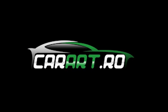 design top notch images car wrapping logo