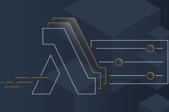 be your AWS lambda expert