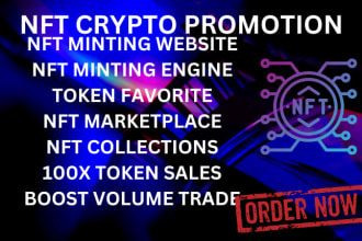 do crypto twitter promotion to pump solana memecoin mc, crypto token investors