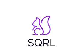 design beautiful minimal, minimalist modern logo with unlimited revisions