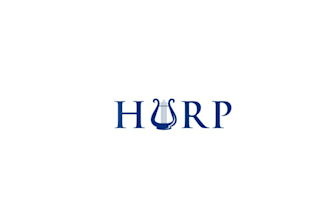 create a polished letter logo design for your brand with good concept