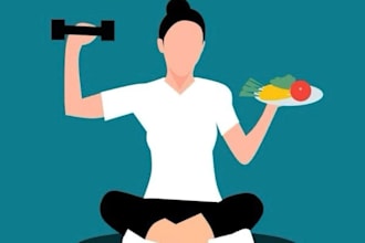 help you achieve your dream waistline, so you can confidently wear your