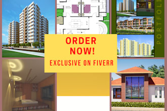 convert 2d cad drawing into sketchup 3d model